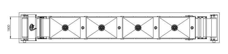 lab-and-pilot-scale-coating-line-diagram