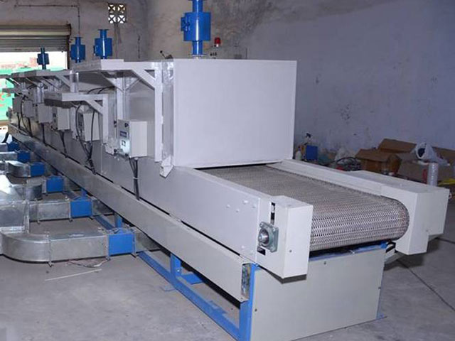 printing-drying-oven