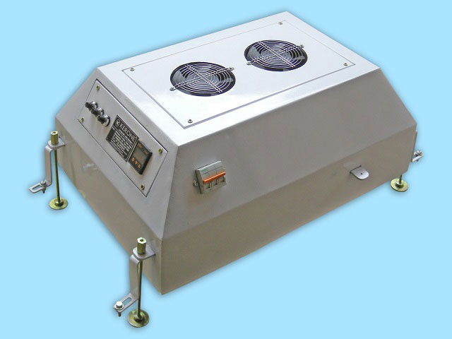 ir-dryer