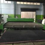 Industrial Dryers
