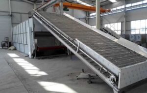 Imperial and Band Dryer