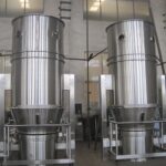 Industrial Dryers