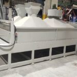 Industrial Dryers