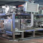 Industrial Dryers