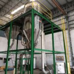 Industrial Dryers