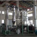 Industrial Dryers