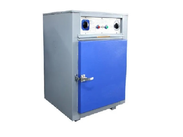 Application of Laboratory Ovens 6 Laboratory Ovens