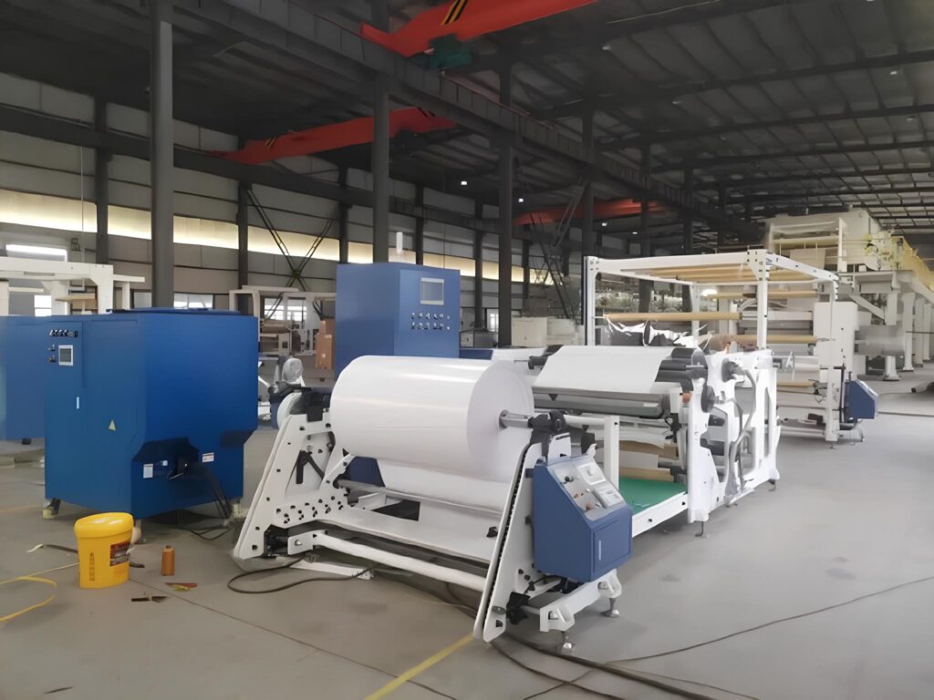 coating technologies